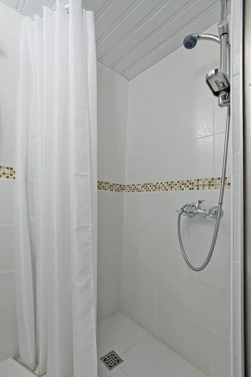 А2 комфорт (шлюпочная палуба)