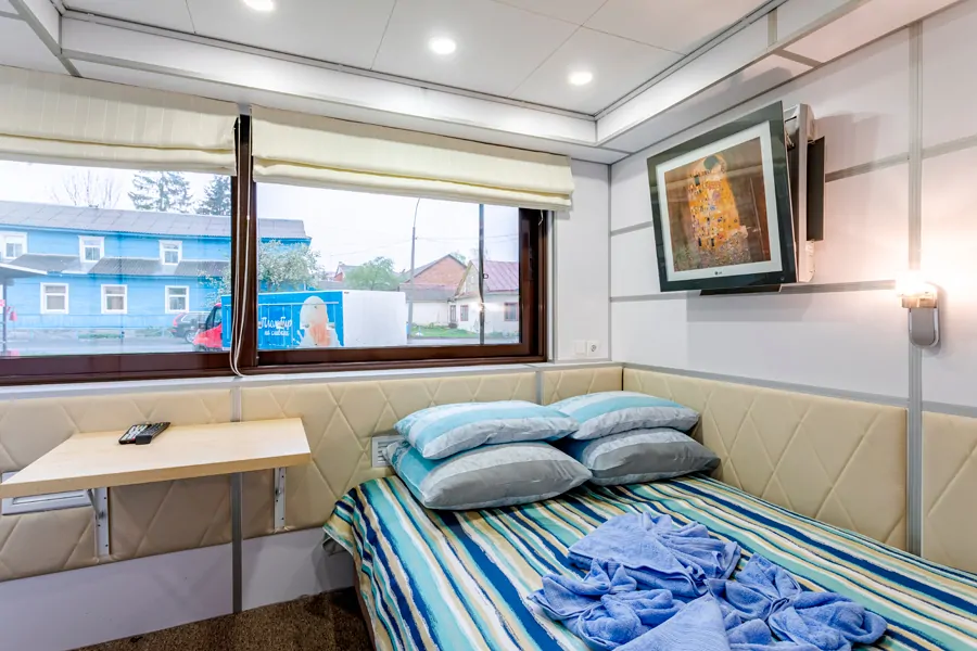 Эконом Плюс