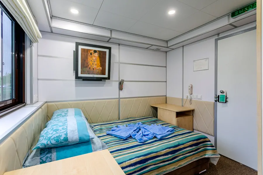 Эконом Плюс