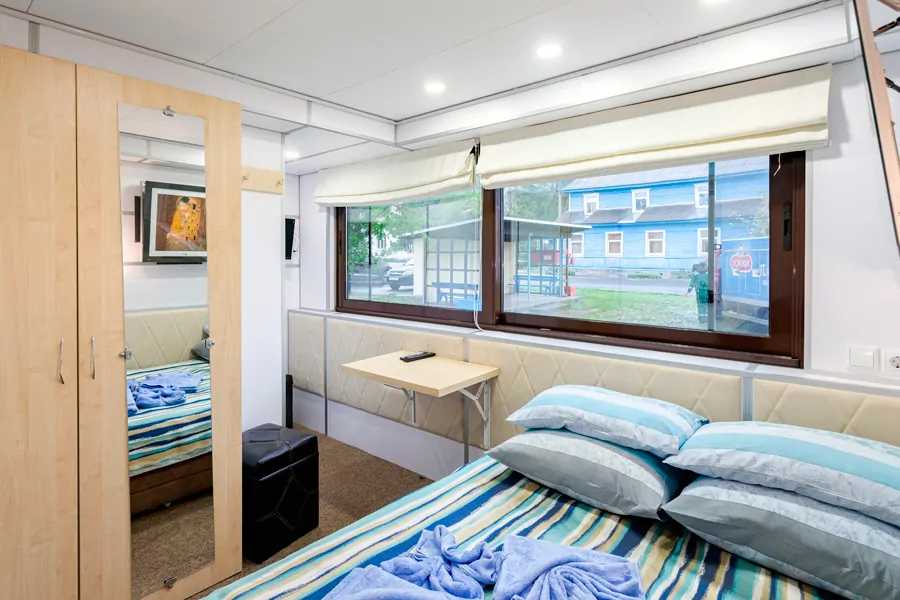 Эконом Плюс