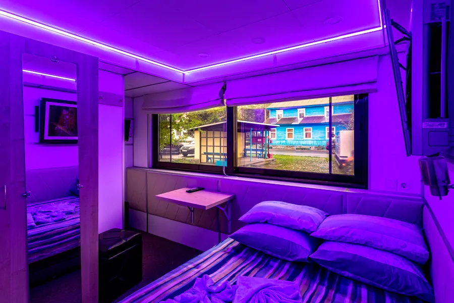 Эконом Плюс