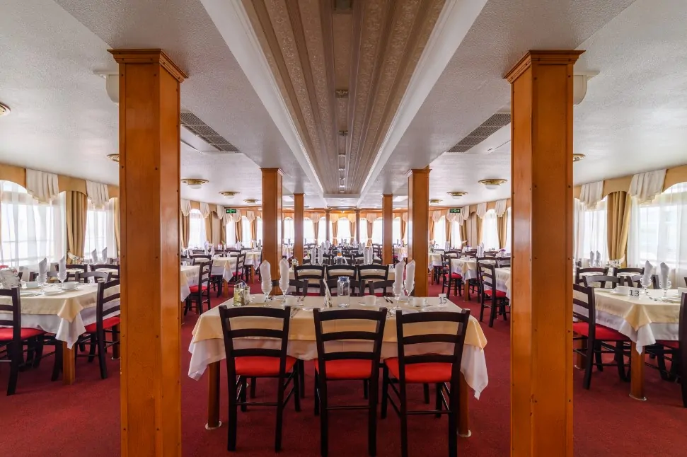 Хирург Разумовский