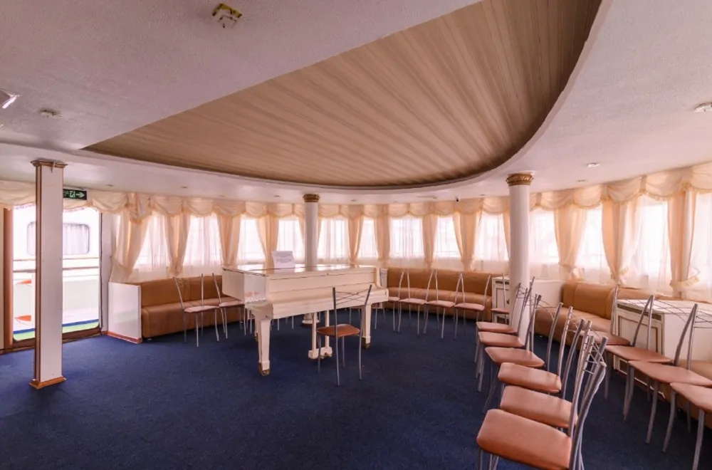 Хирург Разумовский