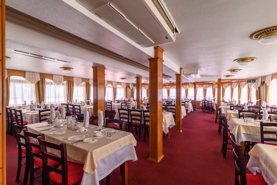 Хирург Разумовский