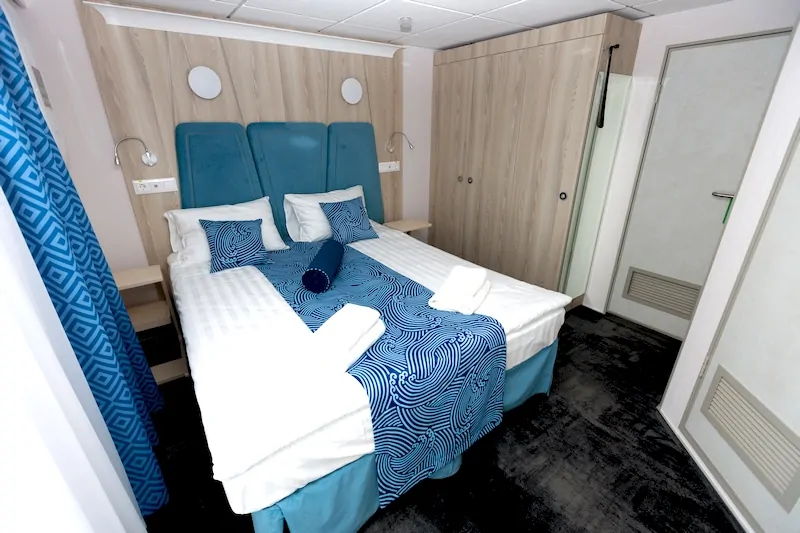 Комфорт премиум