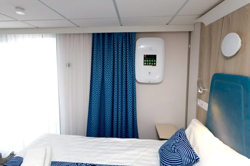 Комфорт премиум