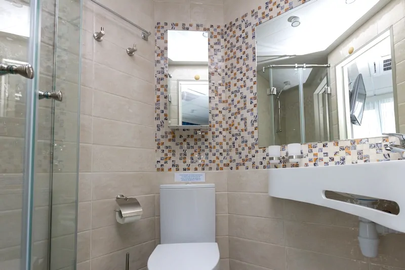 Комфорт премиум