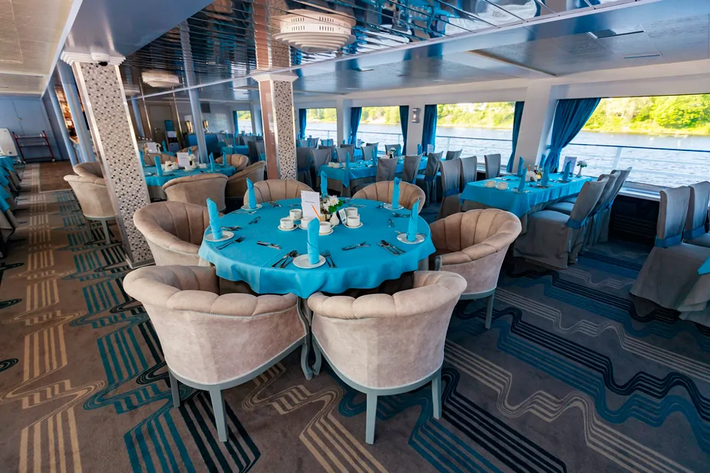 Принцесса Анабелла