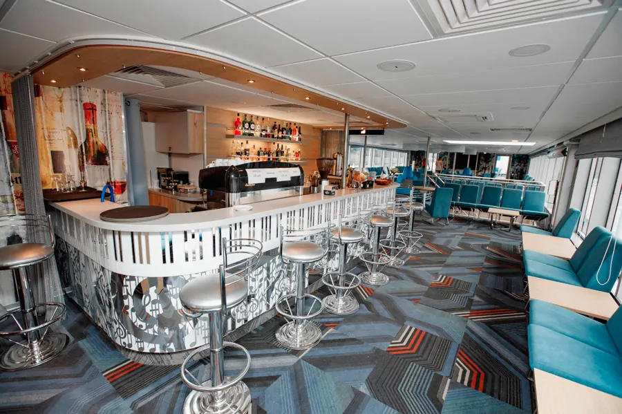 Принцесса Анабелла