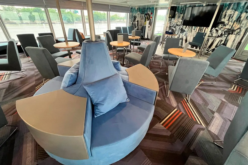 Принцесса Анабелла