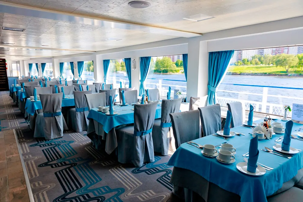 Принцесса Анабелла