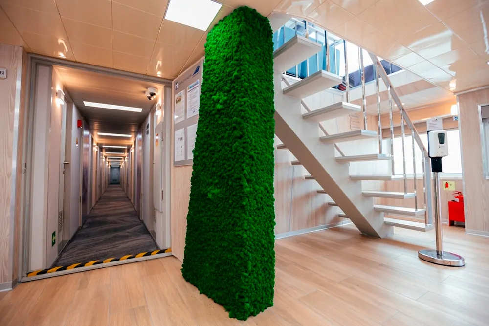 Принцесса Анабелла