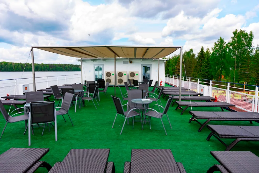 Принцесса Анабелла