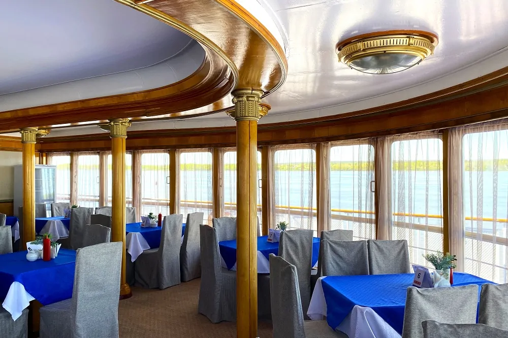 Павел Бажов