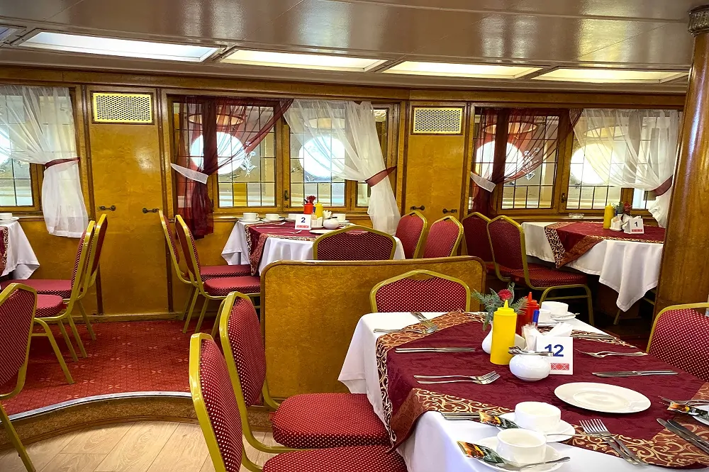 Павел Бажов