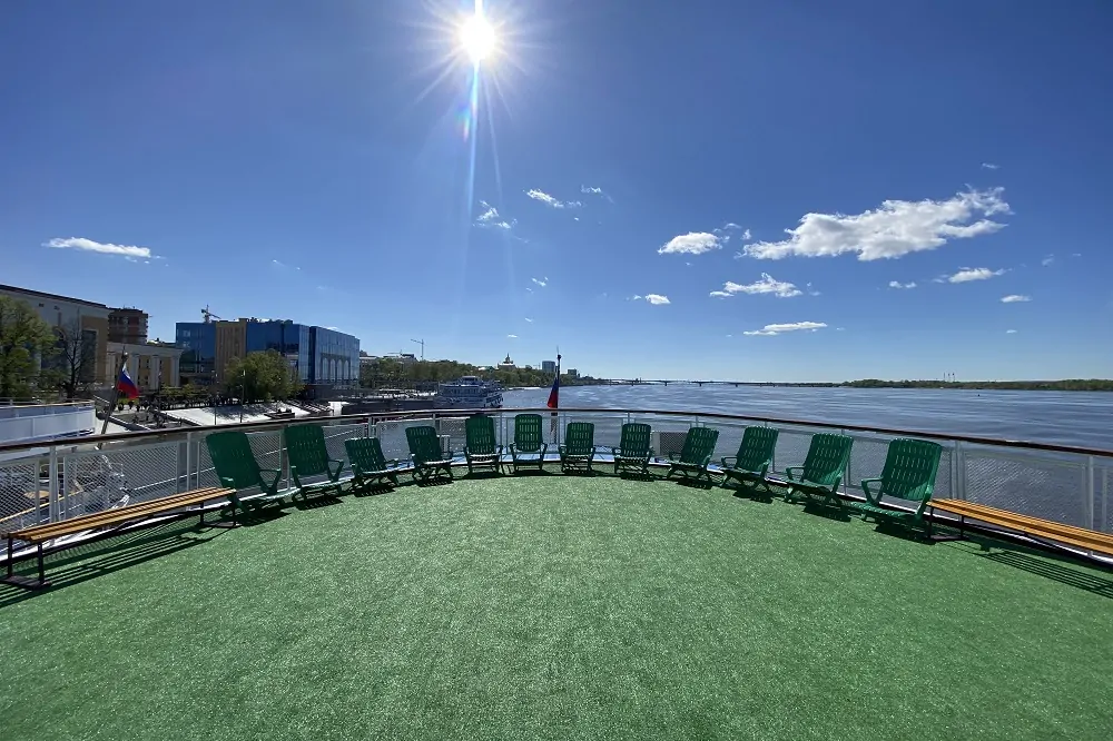 Павел Бажов