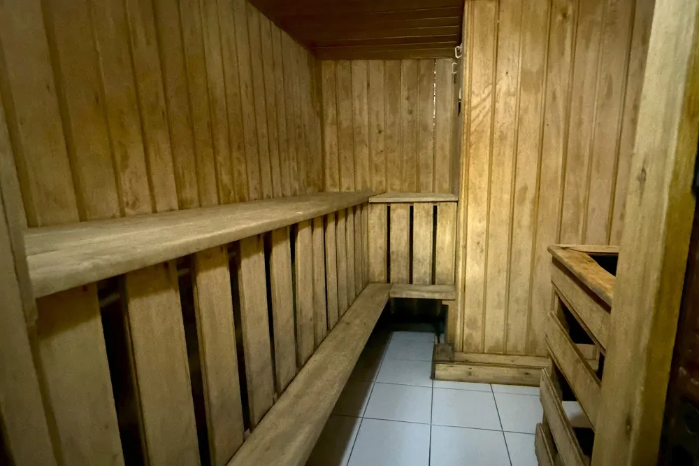 Павел Бажов