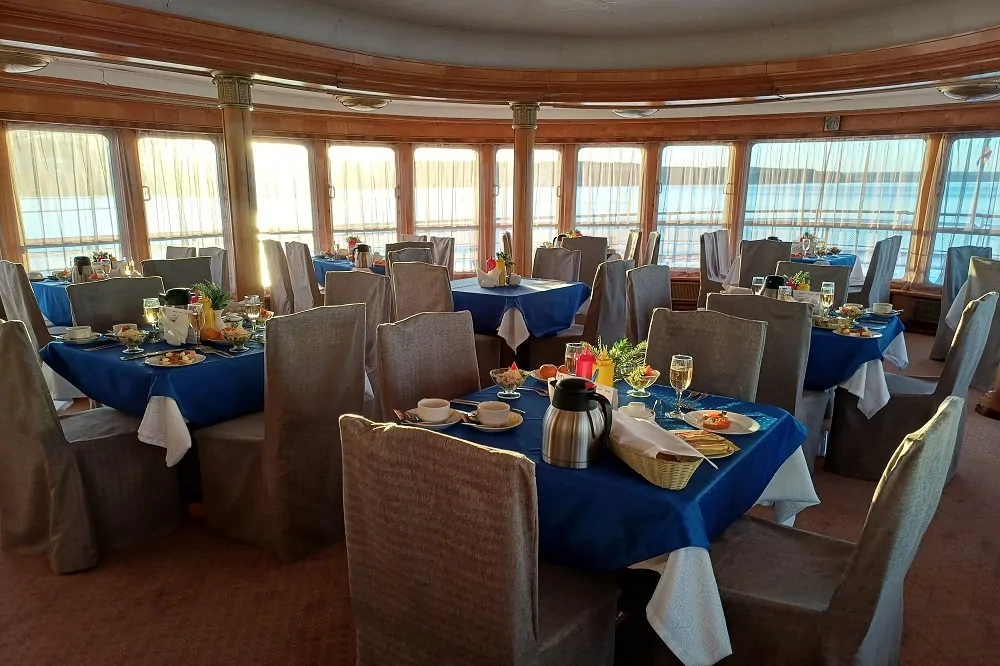 Павел Бажов