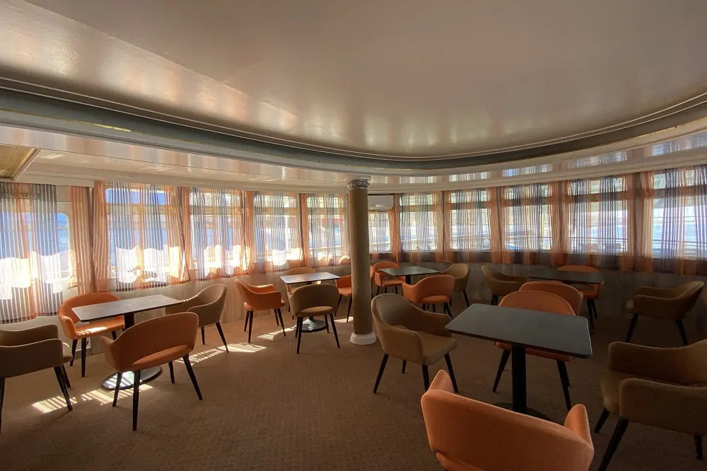 Павел Бажов