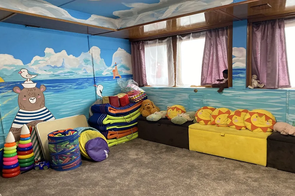 Павел Бажов