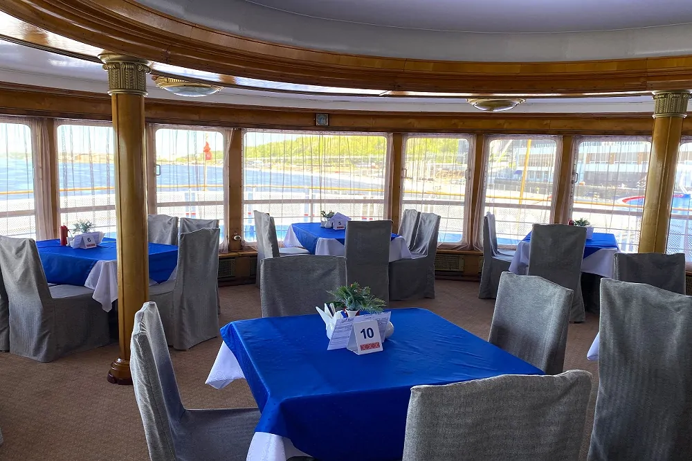 Павел Бажов