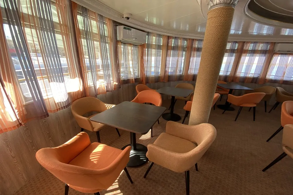 Павел Бажов