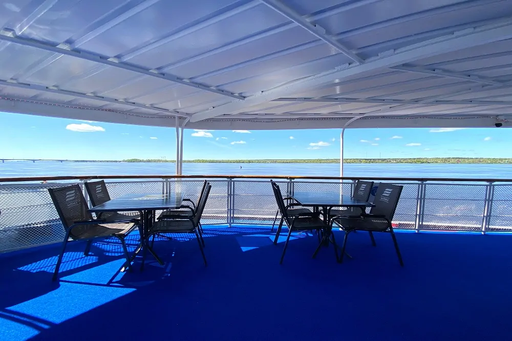 Павел Бажов