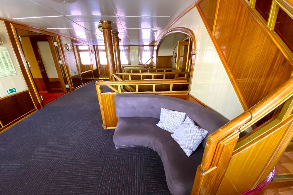 Павел Бажов