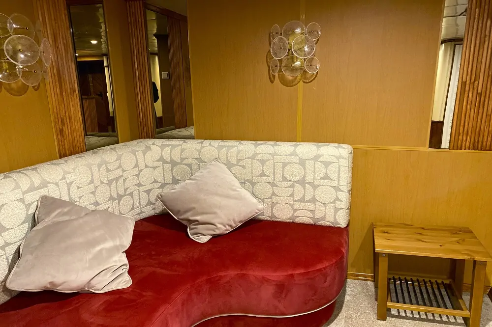 Павел Бажов