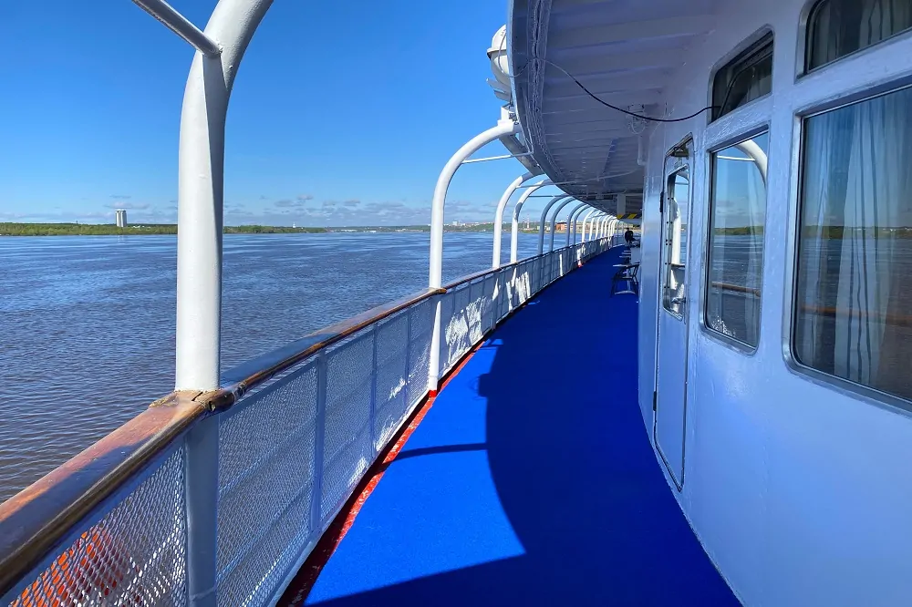 Павел Бажов