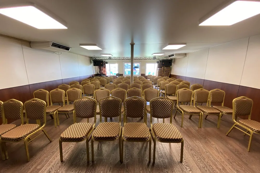 Павел Бажов