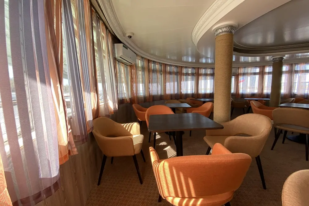 Павел Бажов