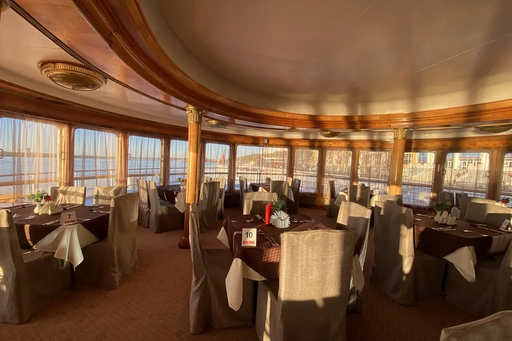 Павел Бажов