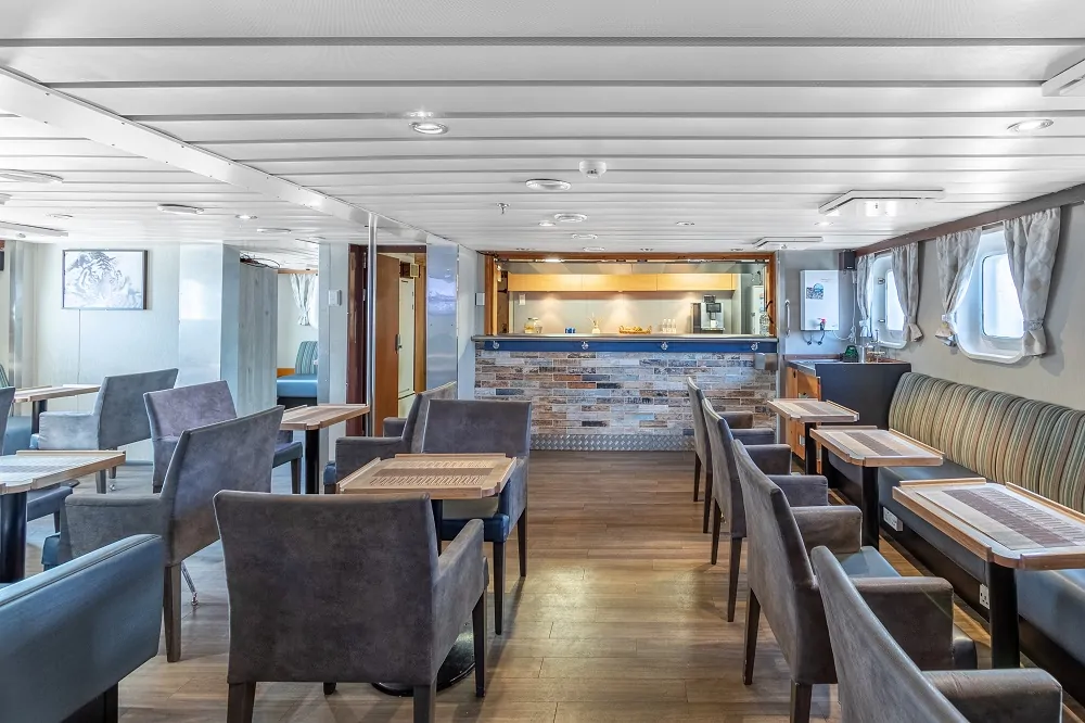 Профессор Хромов