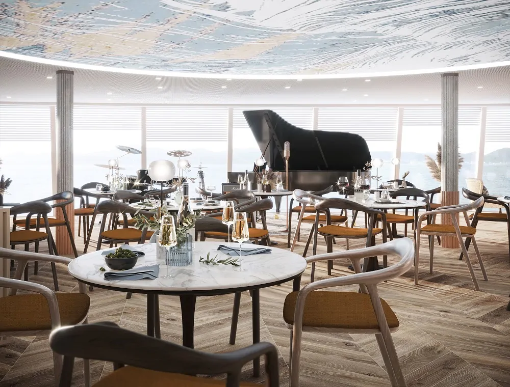 Николай Жарков