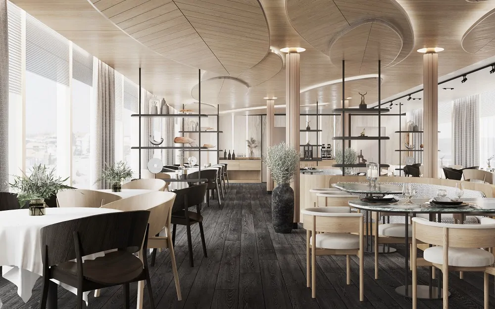 Николай Жарков