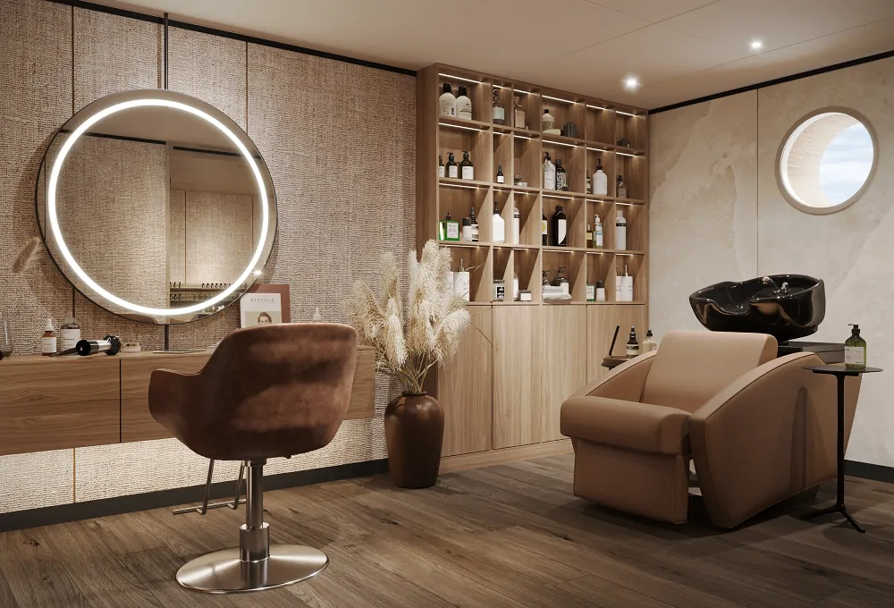 Николай Жарков