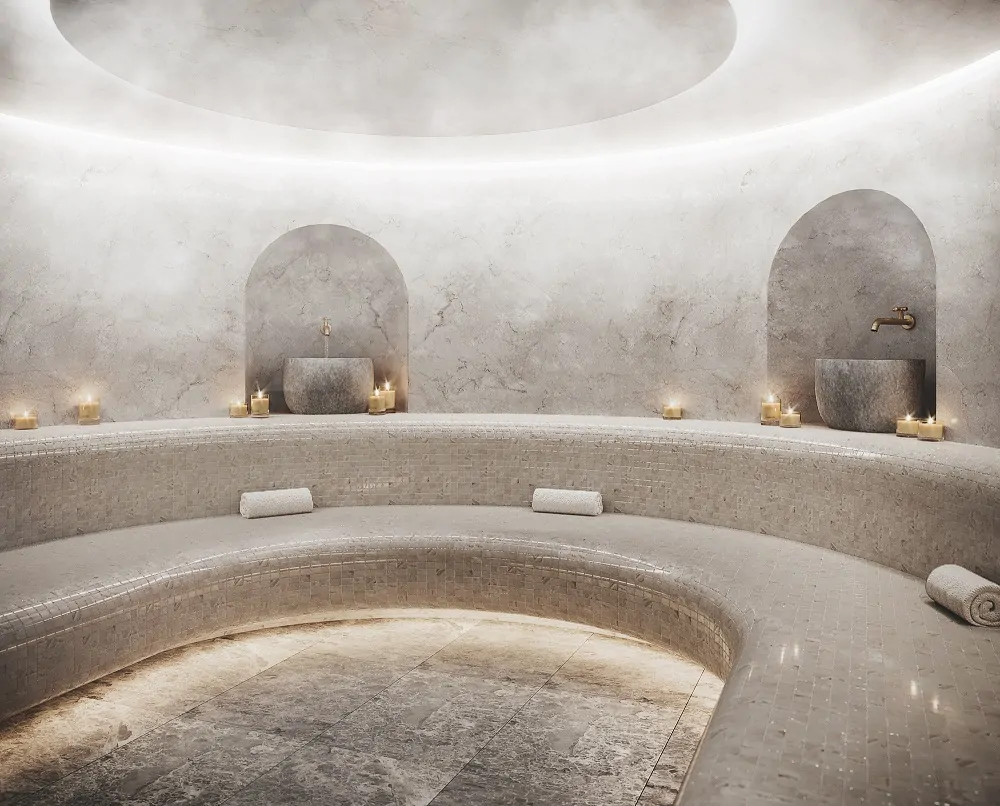 Николай Жарков