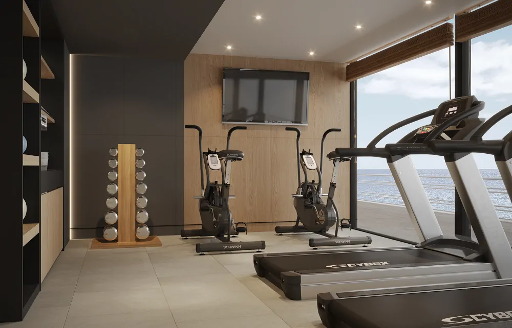 Николай Жарков