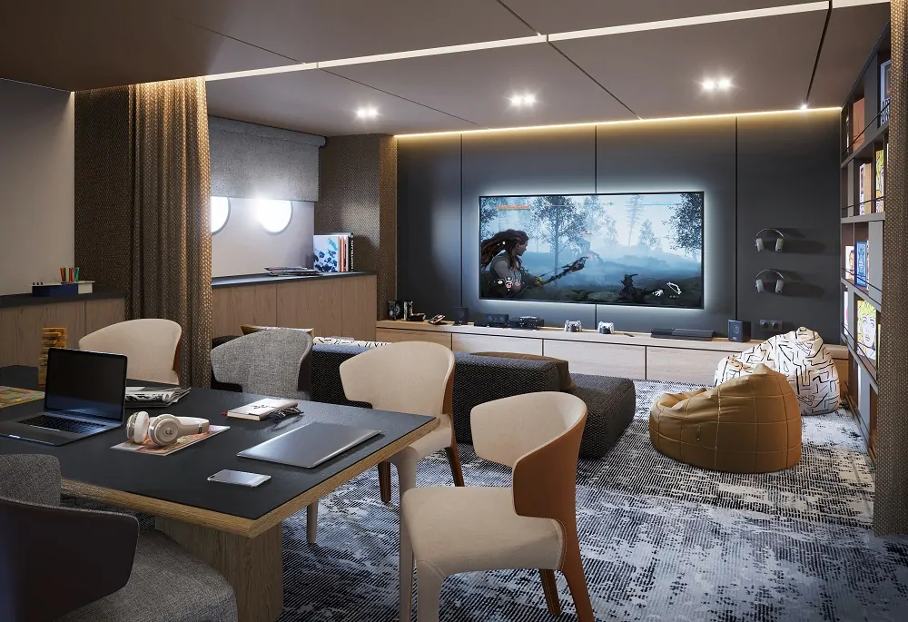 Николай Жарков