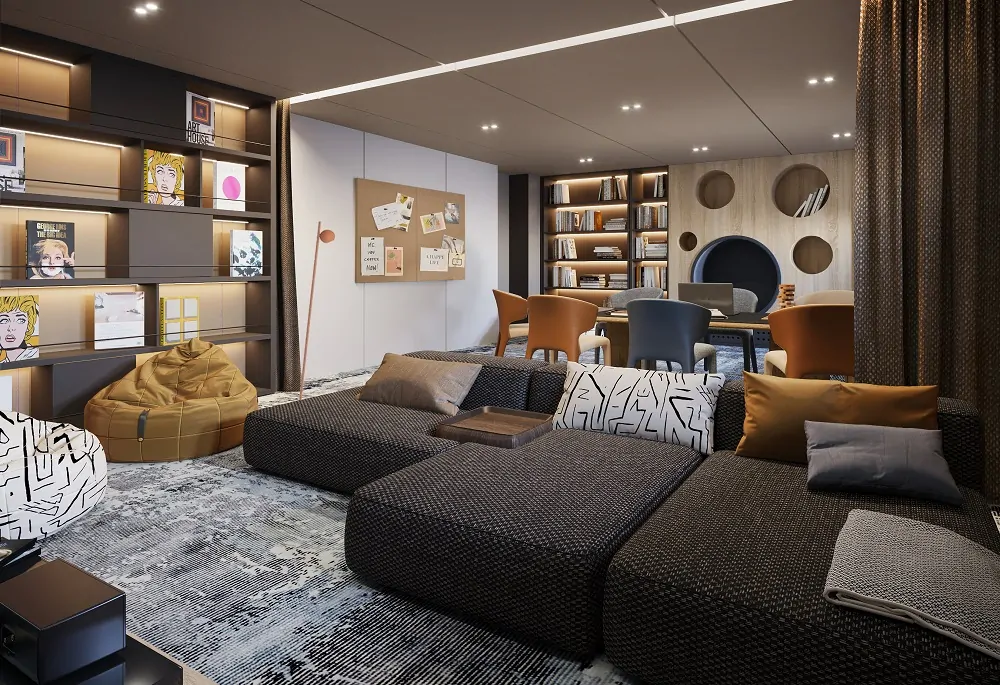 Николай Жарков