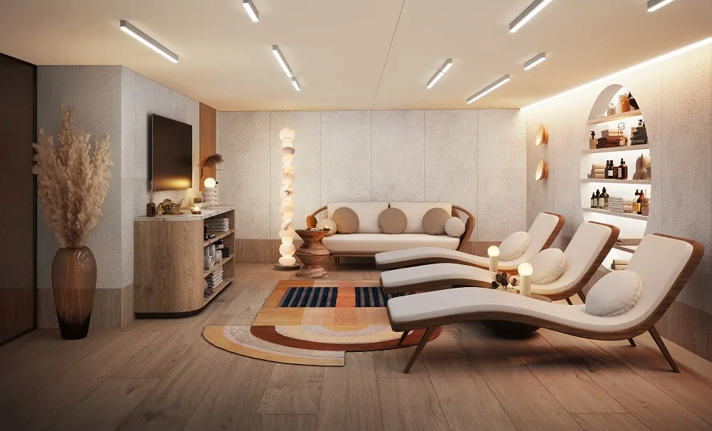 Николай Жарков