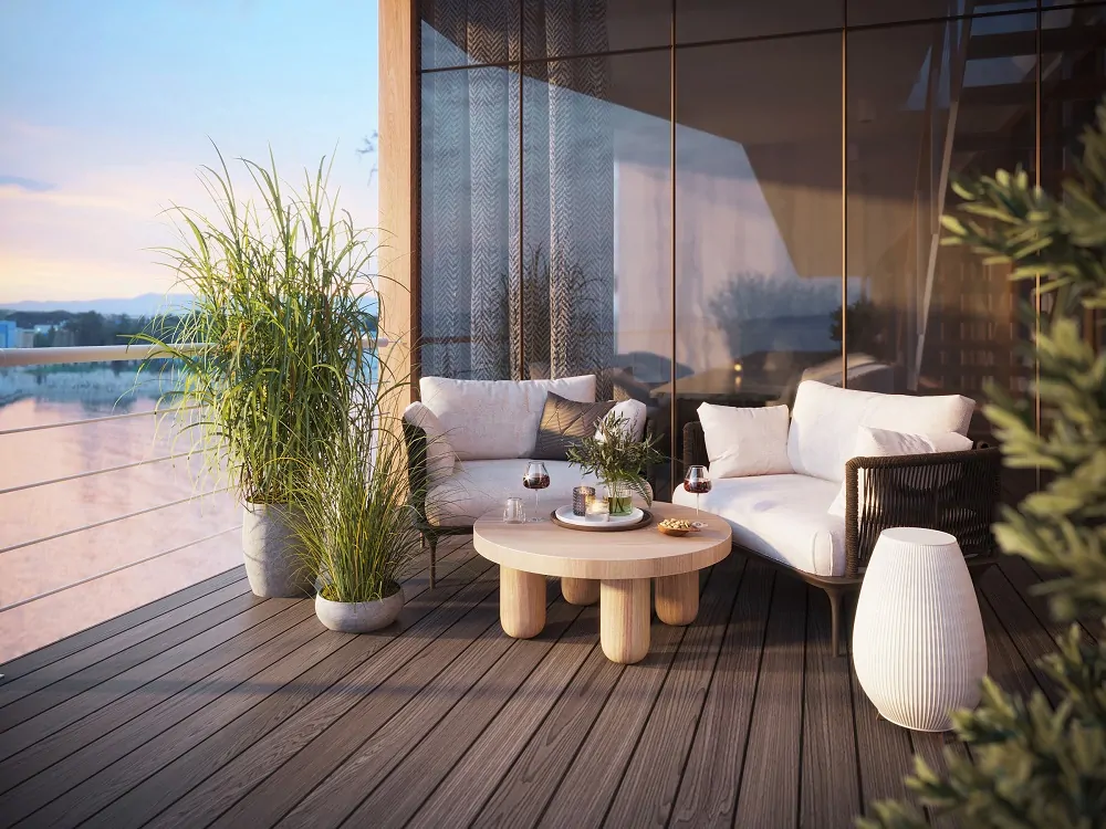 Николай Жарков