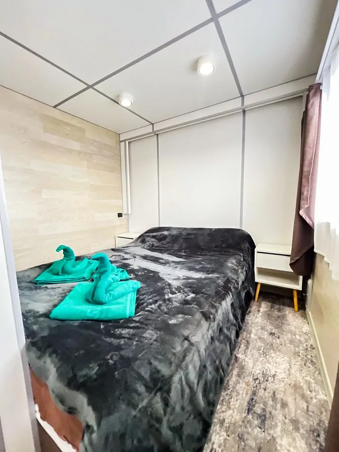 Полулюкс 3+1