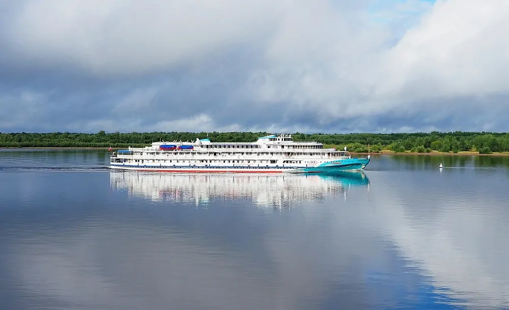 Михаил Кутузов