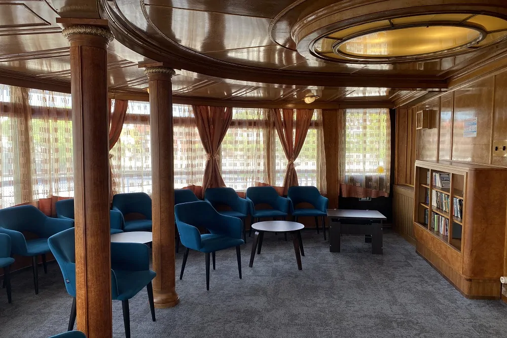 Михаил Кутузов