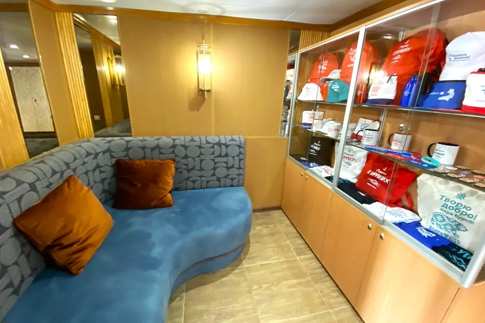 Михаил Кутузов