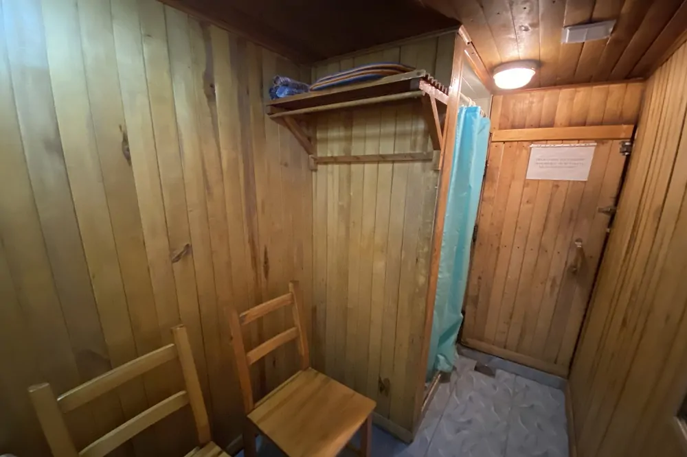 Михаил Кутузов