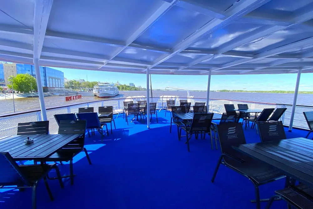 Михаил Кутузов