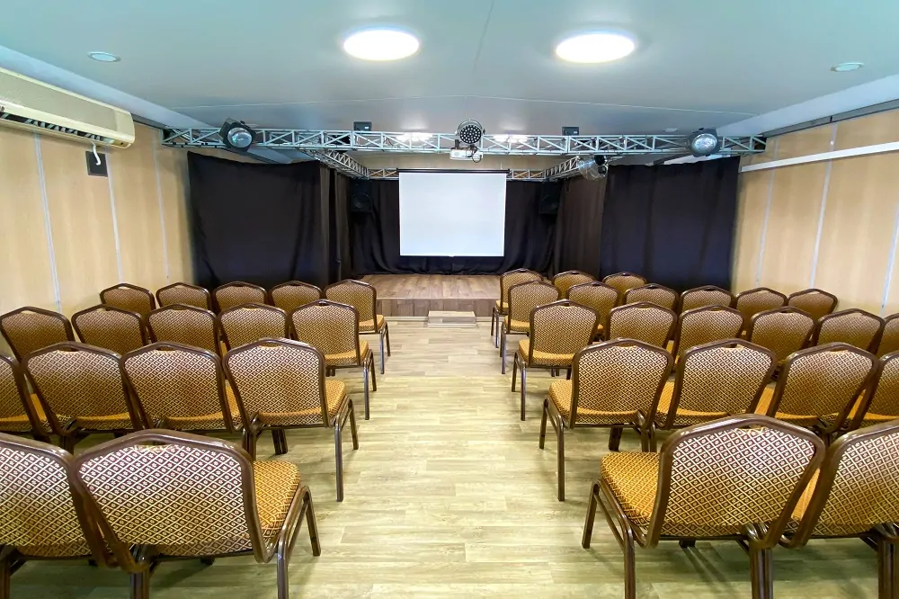 Михаил Кутузов